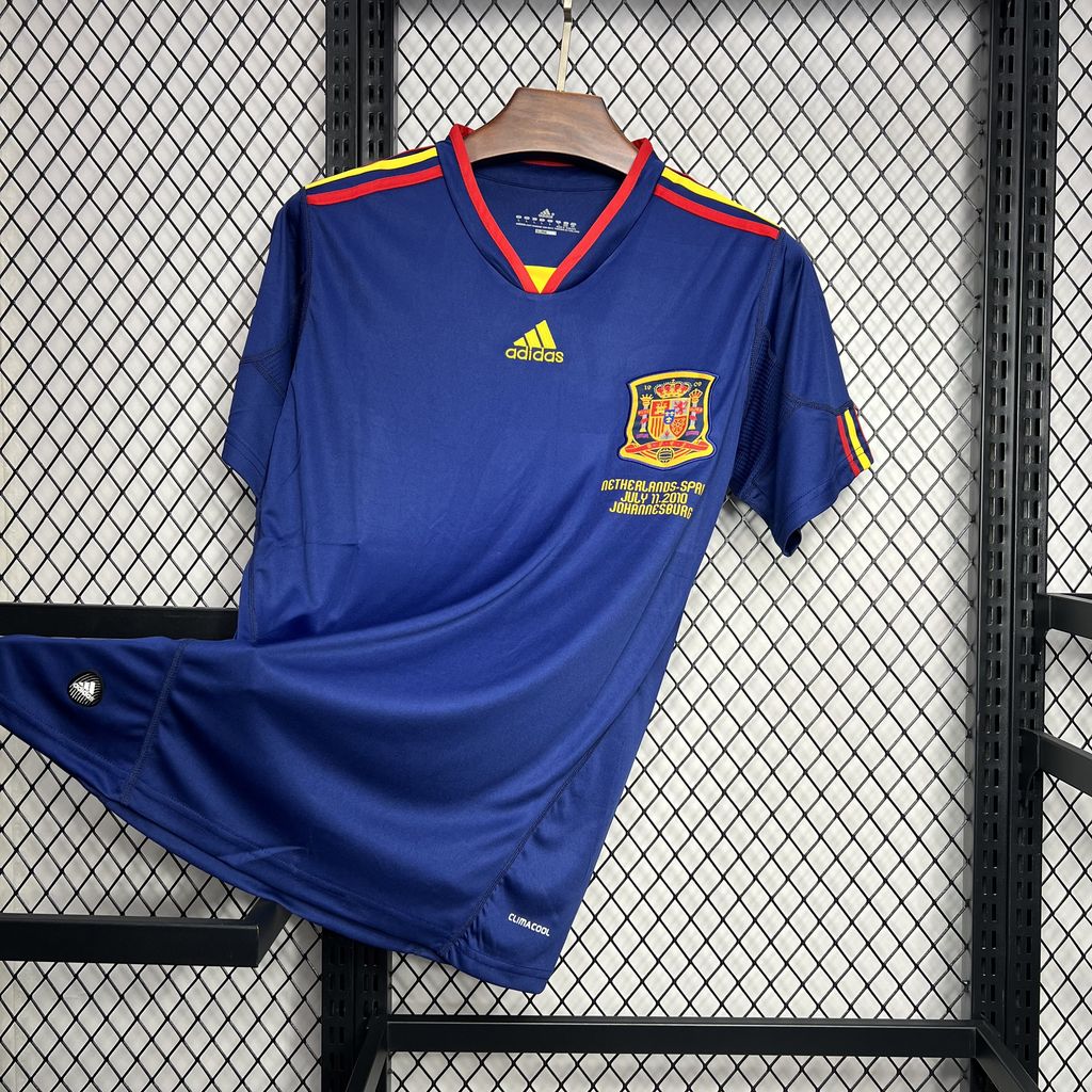 2024070712201379.jpg Retro Spain 2010 Away Jersey - Image 10