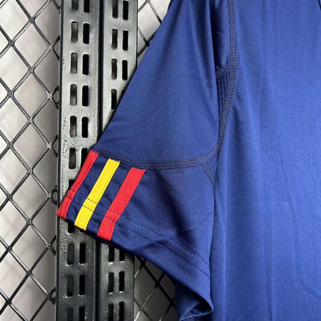 2024070712201789.jpg Retro Spain 2010 Away Jersey - Image 8