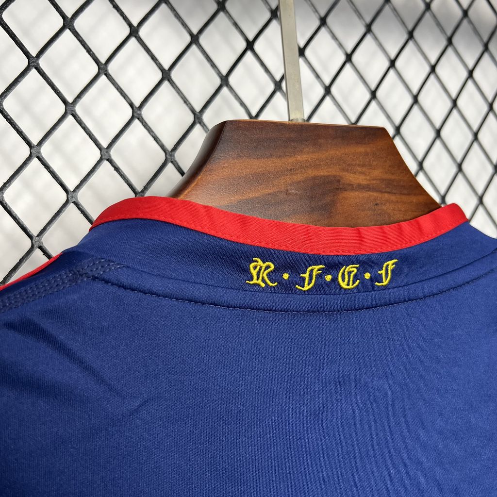 2024070712202884.jpg Retro Spain 2010 Away Jersey - Image 4