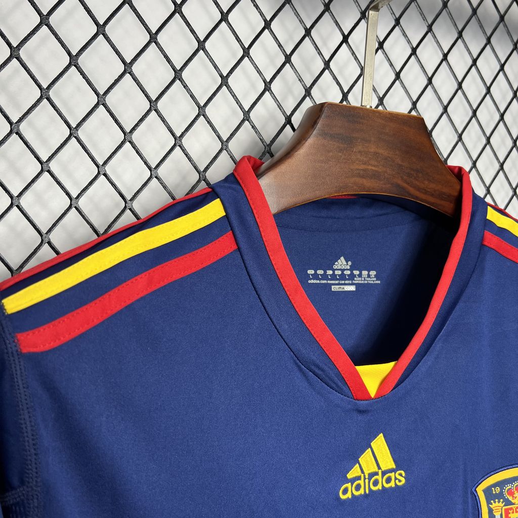 2024070712202970.jpg Retro Spain 2010 Away Jersey - Image 5