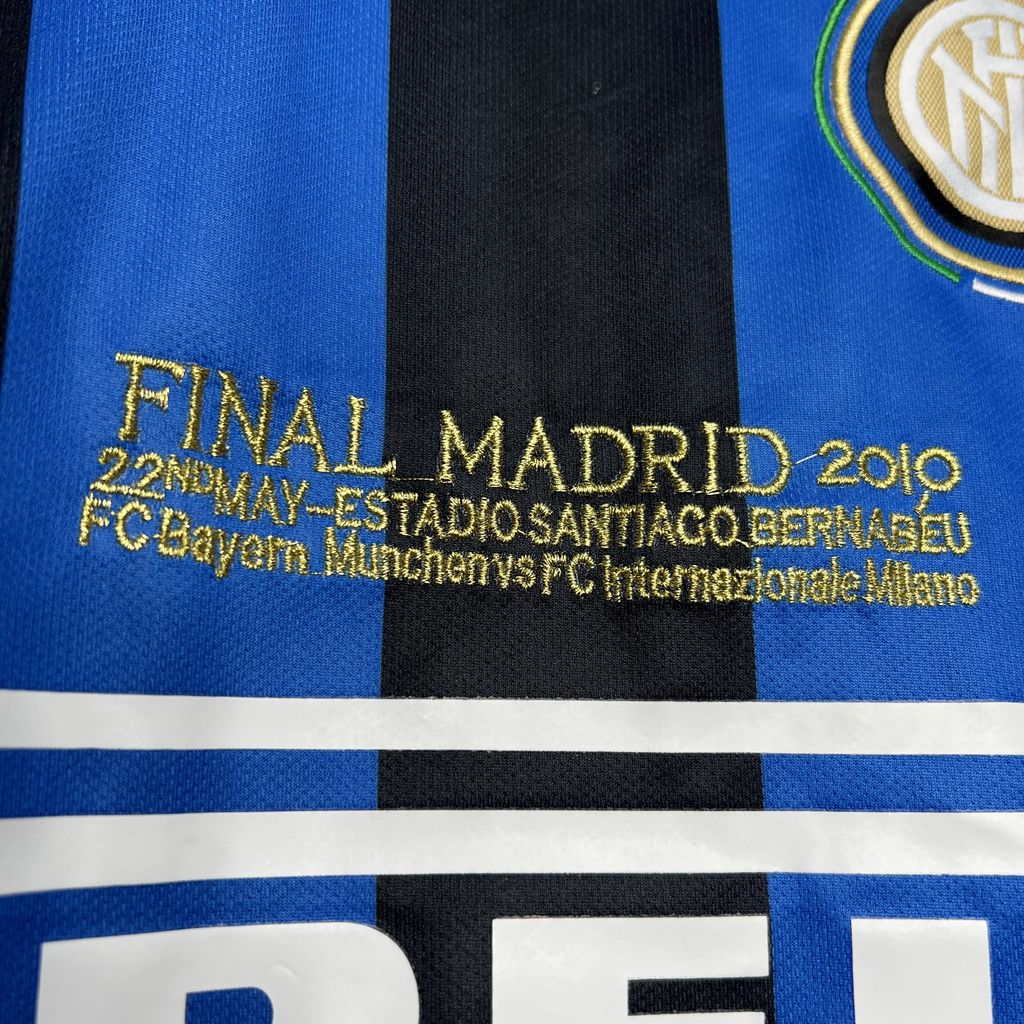 2024070712293463.jpg Retro Inter Milan 2009/10 Home Jersey - Image 3