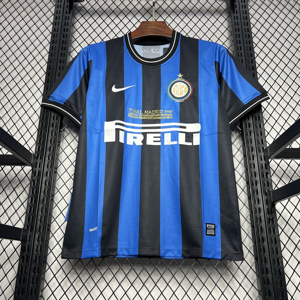 2024070712293853.jpg Retro Inter Milan 2009/10 Home Jersey - Image 4
