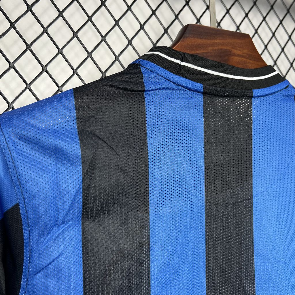 2024070712294055.jpg Retro Inter Milan 2009/10 Home Jersey - Image 12