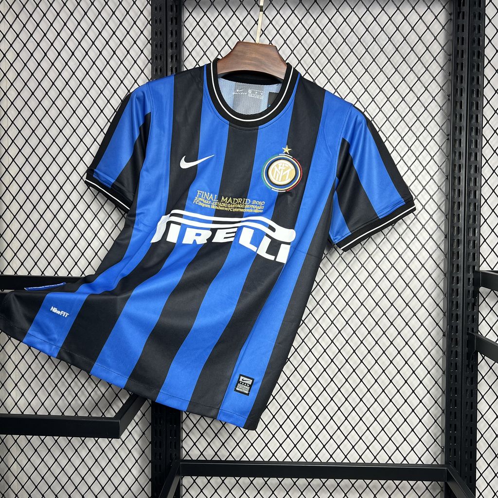 2024070712294396.jpg Retro Inter Milan 2009/10 Home Jersey - Image 11