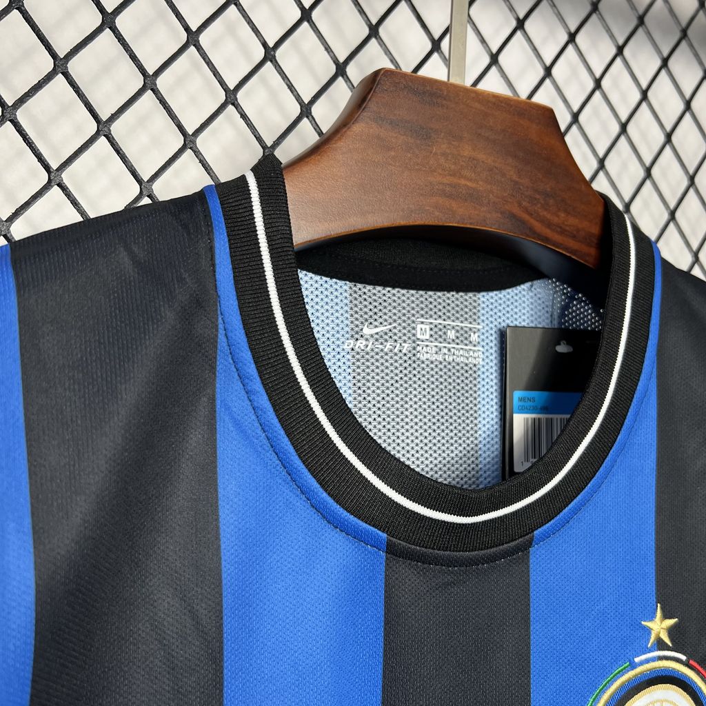 2024070712294567.jpg Retro Inter Milan 2009/10 Home Jersey - Image 10