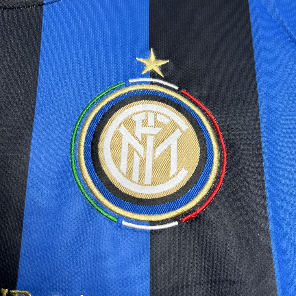 2024070712294743.jpg Retro Inter Milan 2009/10 Home Jersey - Image 9