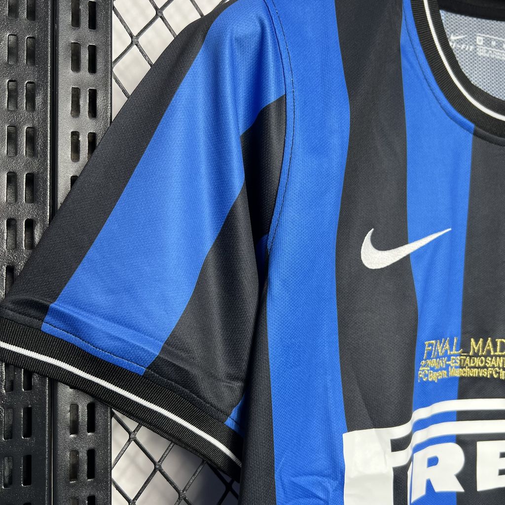 2024070712295563.jpg Retro Inter Milan 2009/10 Home Jersey - Image 8