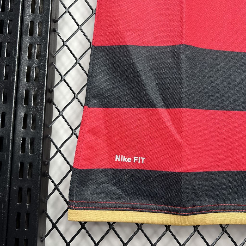 2024070712370382.jpg Retro Flamengo 2008 Home Jersey - Image 6