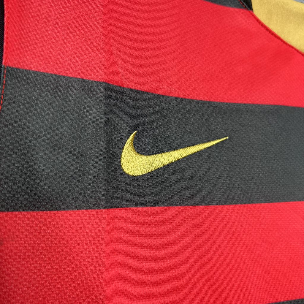 2024070712371055.jpg Retro Flamengo 2008 Home Jersey - Image 3