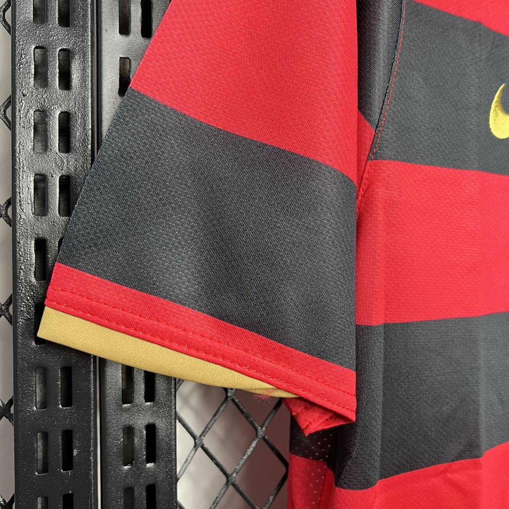 2024070712371480.jpg Retro Flamengo 2008 Home Jersey - Image 4