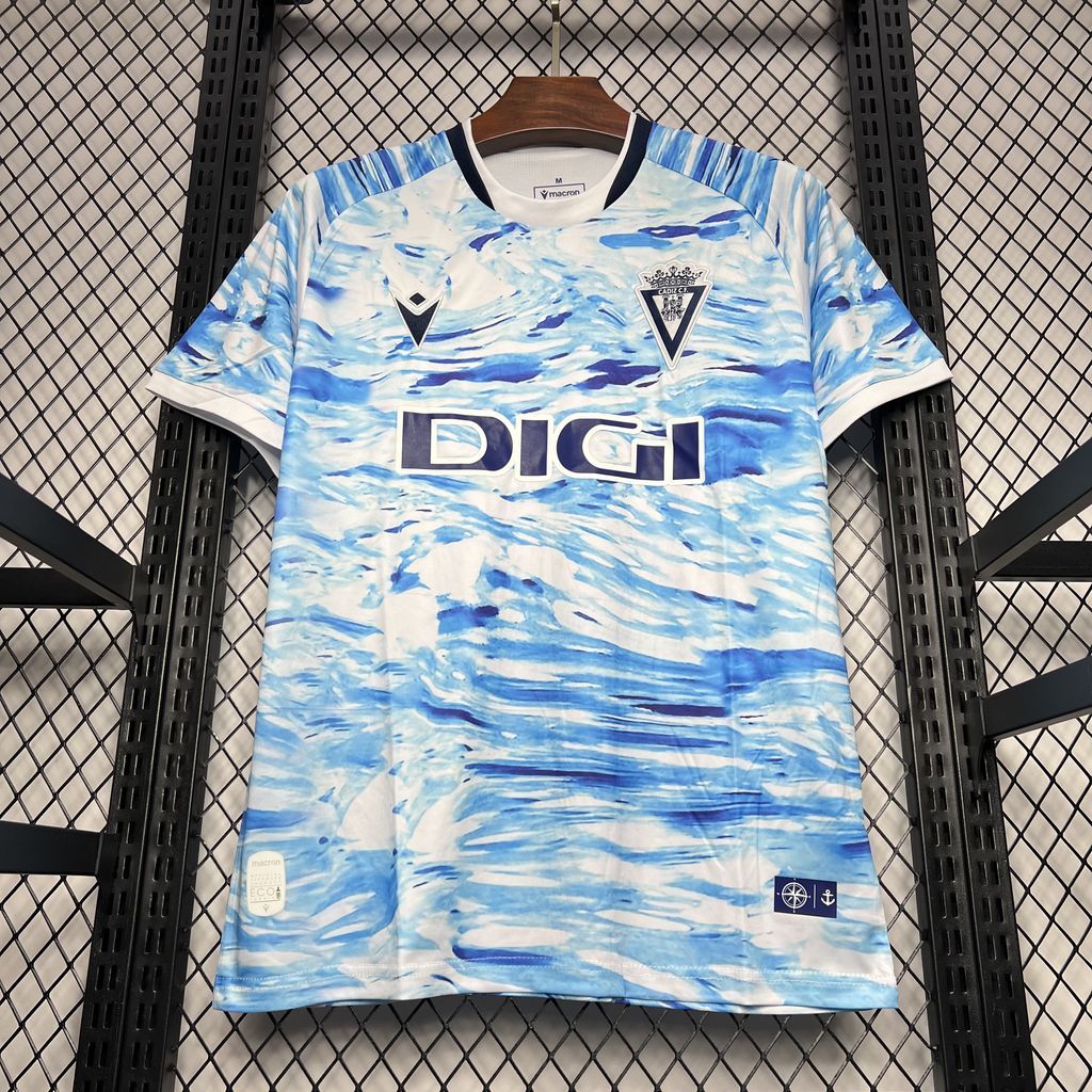 2024070712403885.jpg Mens Cadiz 2024/25 Special Edition Jersey - Image 9