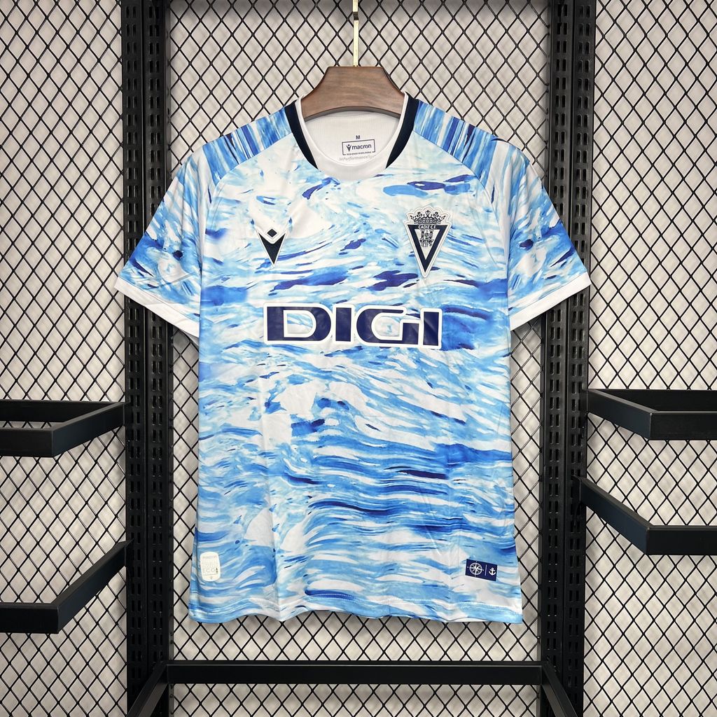 202407071240436.jpg Mens Cadiz 2024/25 Special Edition Jersey - Image 7