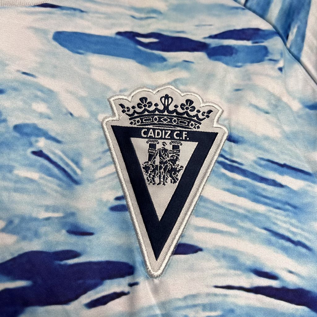 2024070712404552.jpg Mens Cadiz 2024/25 Special Edition Jersey - Image 6