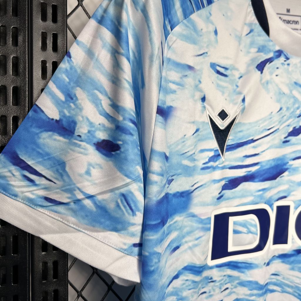 2024070712404962.jpg Mens Cadiz 2024/25 Special Edition Jersey - Image 5