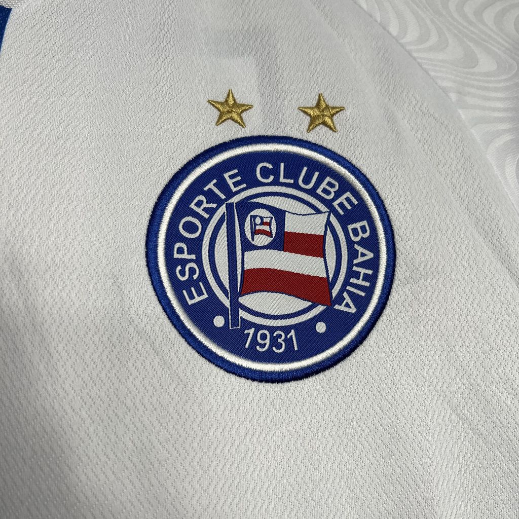 2024070712450043.jpg Mens Bahia 2024/25 Home Jersey - Image 10