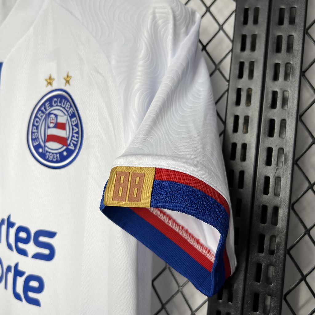 2024070712450271.jpg Mens Bahia 2024/25 Home Jersey - Image 9