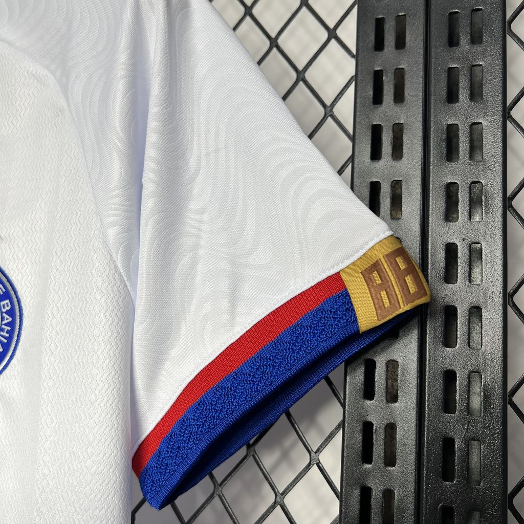 2024070712450581.jpg Mens Bahia 2024/25 Home Jersey - Image 7