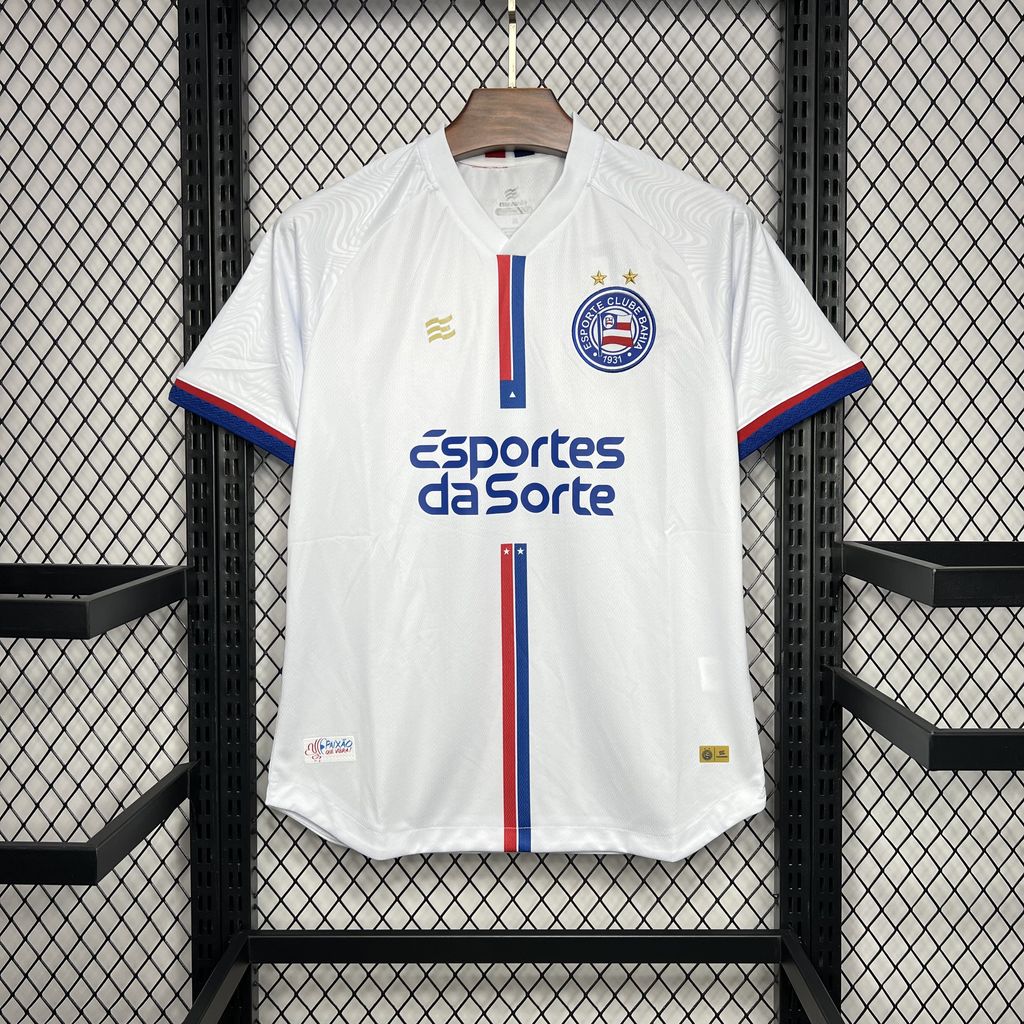 2024070712450993.jpg Mens Bahia 2024/25 Home Jersey - Image 5