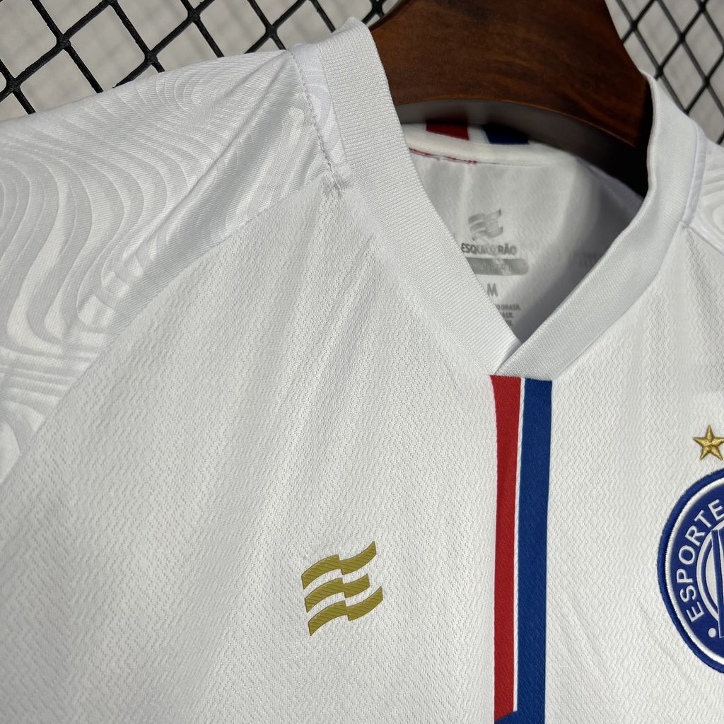 2024070712451138.jpg Mens Bahia 2024/25 Home Jersey - Image 4