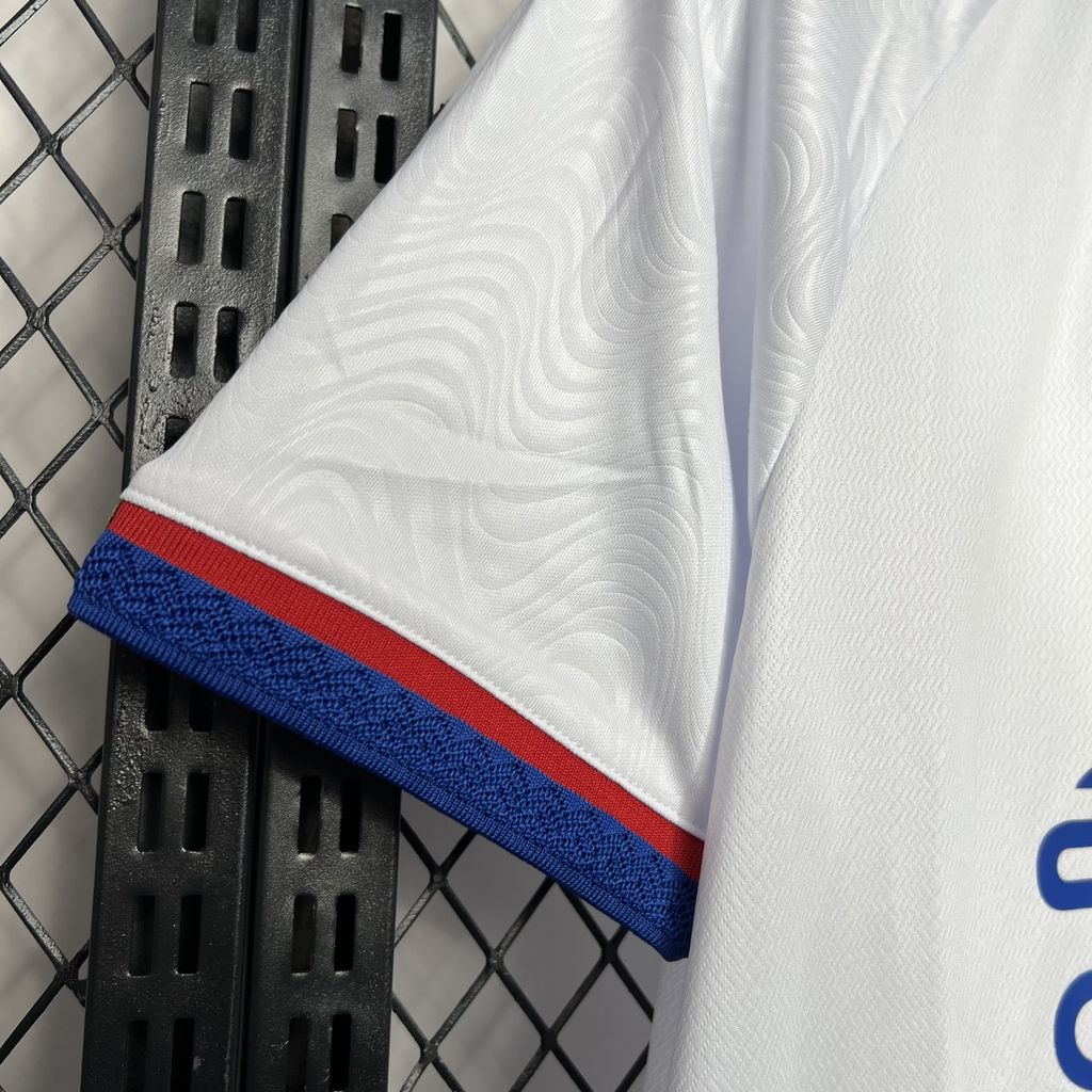 2024070712451413.jpg Mens Bahia 2024/25 Home Jersey - Image 3