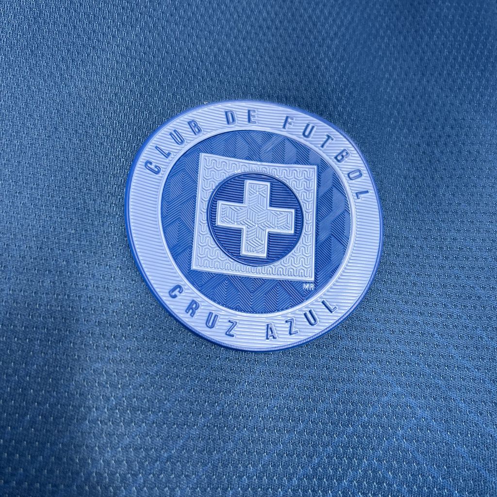 2024070712551859.jpg Mens Cruz Azul 2023/24 Third Jersey - Image 5