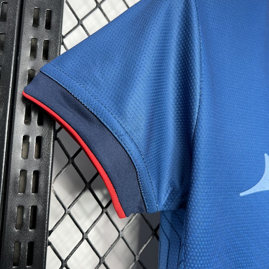 2024070712552731.jpg Mens Cruz Azul 2023/24 Third Jersey - Image 3