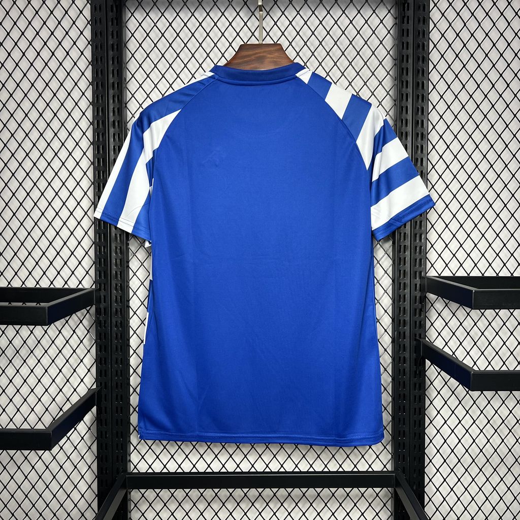 2024070713093112.jpg Mens FC Porto 2024/25 Pre-match Jersey - Image 2