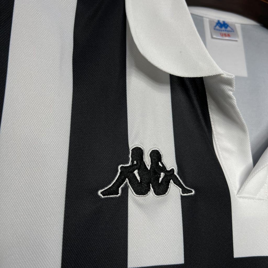 2024070713162019.jpg Retro Juventus 1984-85 Home Jersey - Image 3