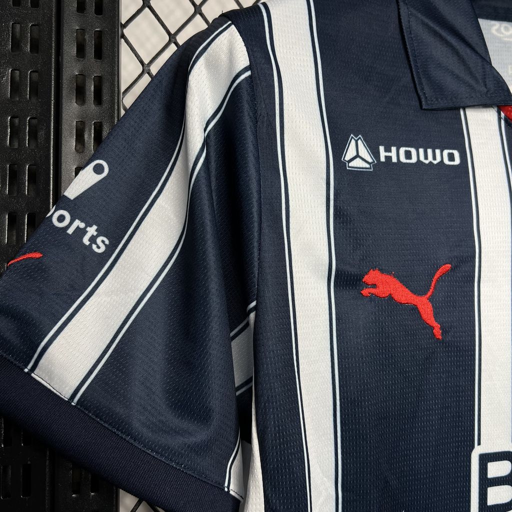 2024070713222393.jpg Mens Monterrey 2024/25 Home Jersey - Image 4