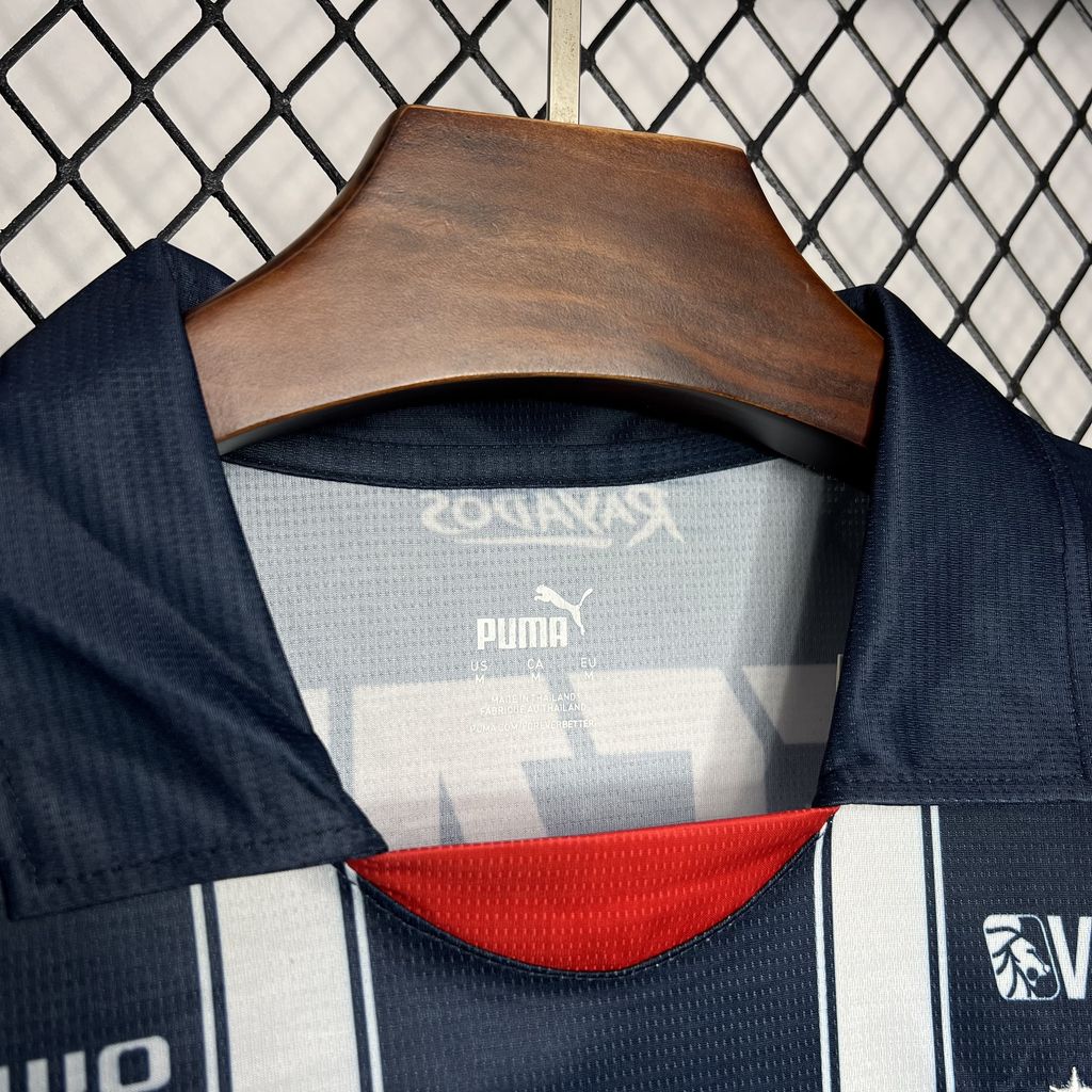 2024070713222731.jpg Mens Monterrey 2024/25 Home Jersey - Image 6