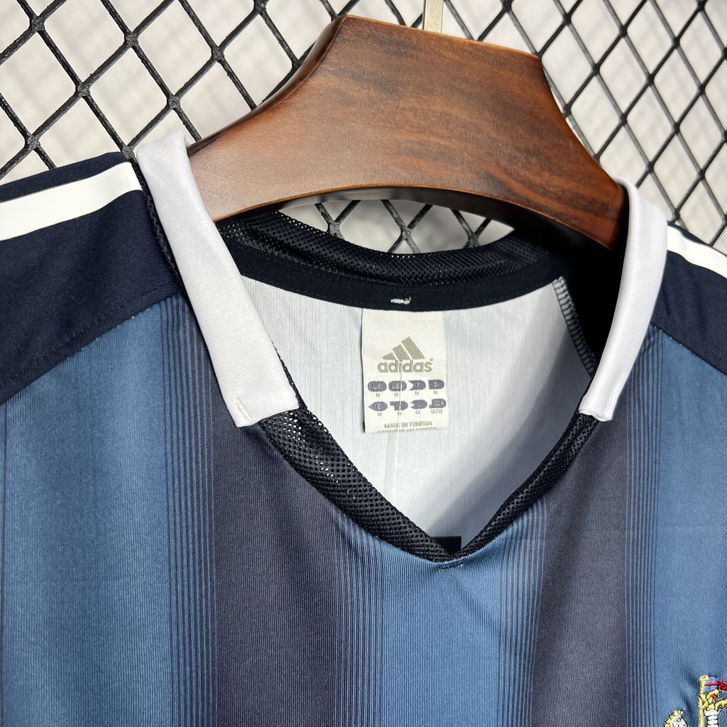 2024070713292251.jpg Retro Newcastle United 2004/06 Away Jersey - Image 5
