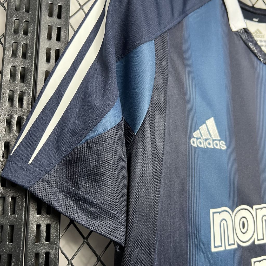 2024070713292868.jpg Retro Newcastle United 2004/06 Away Jersey - Image 6
