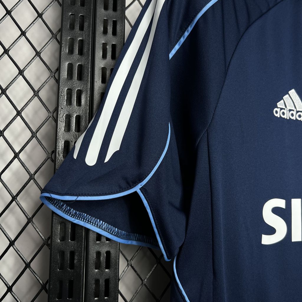 2024070713345049.jpg Retro Real Madrid 2005/06 Away Jersey - Image 3