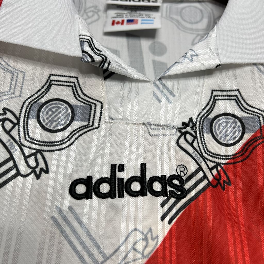 2024070713444272.jpg Retro River Plate 1996/1998 Home Jersey - Image 7
