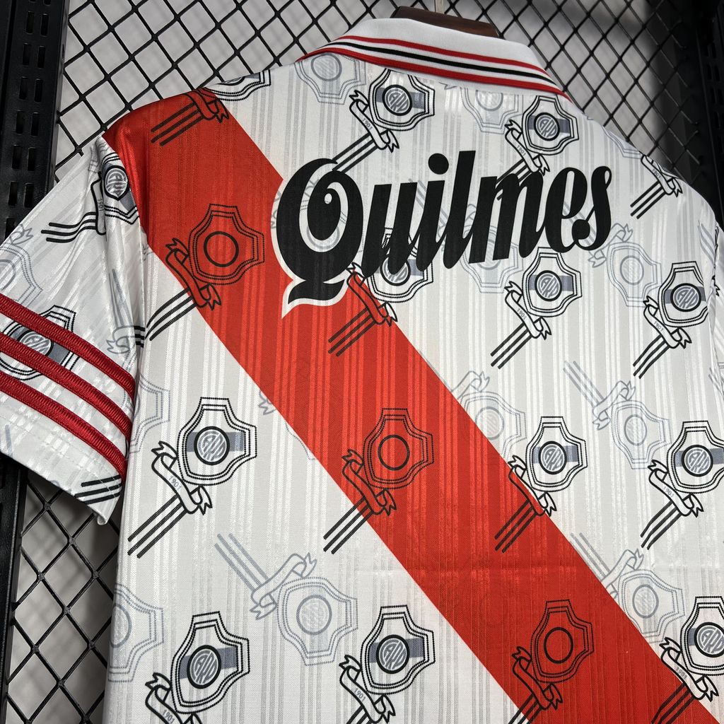 2024070713444979.jpg Retro River Plate 1996/1998 Home Jersey - Image 9