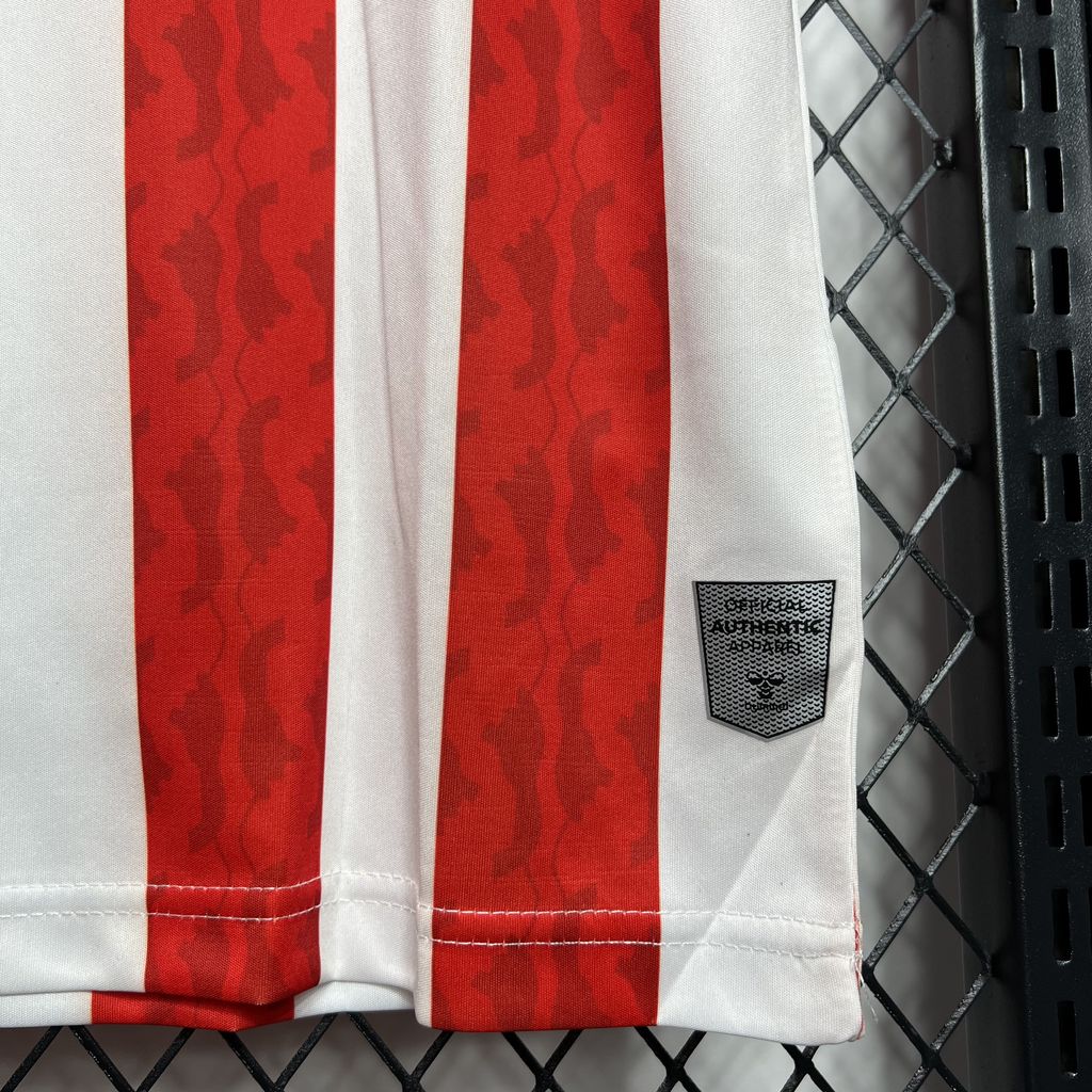 2024070713503291.jpg Mens Sunderlandl 2024/25 Home Jersey - Image 4