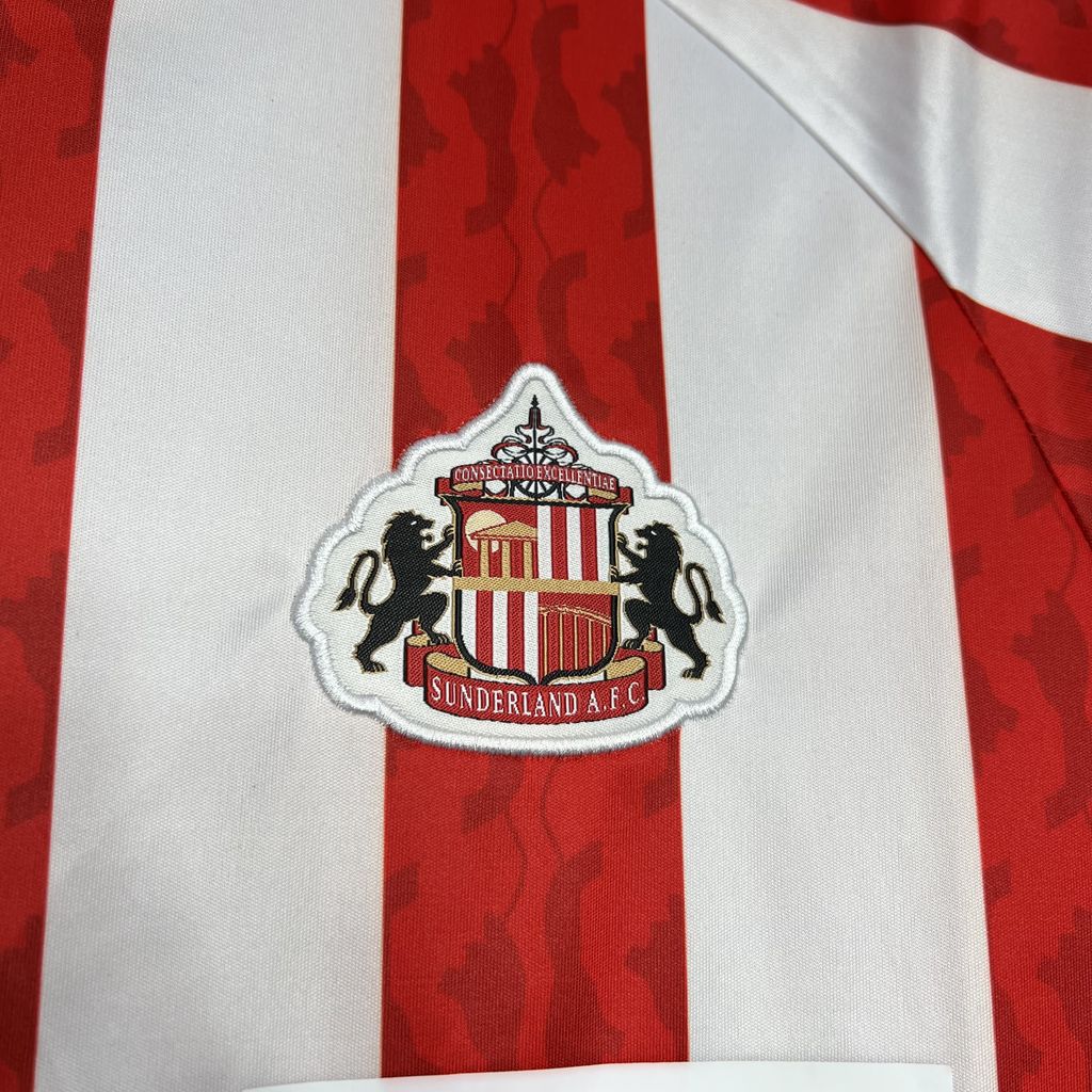 2024070713503337.jpg Mens Sunderlandl 2024/25 Home Jersey - Image 5