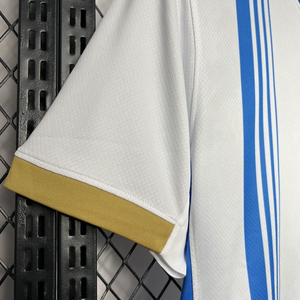 2024070713592852.jpg Mens Uruguay 2024/25 Pre-match Jersey - Image 4