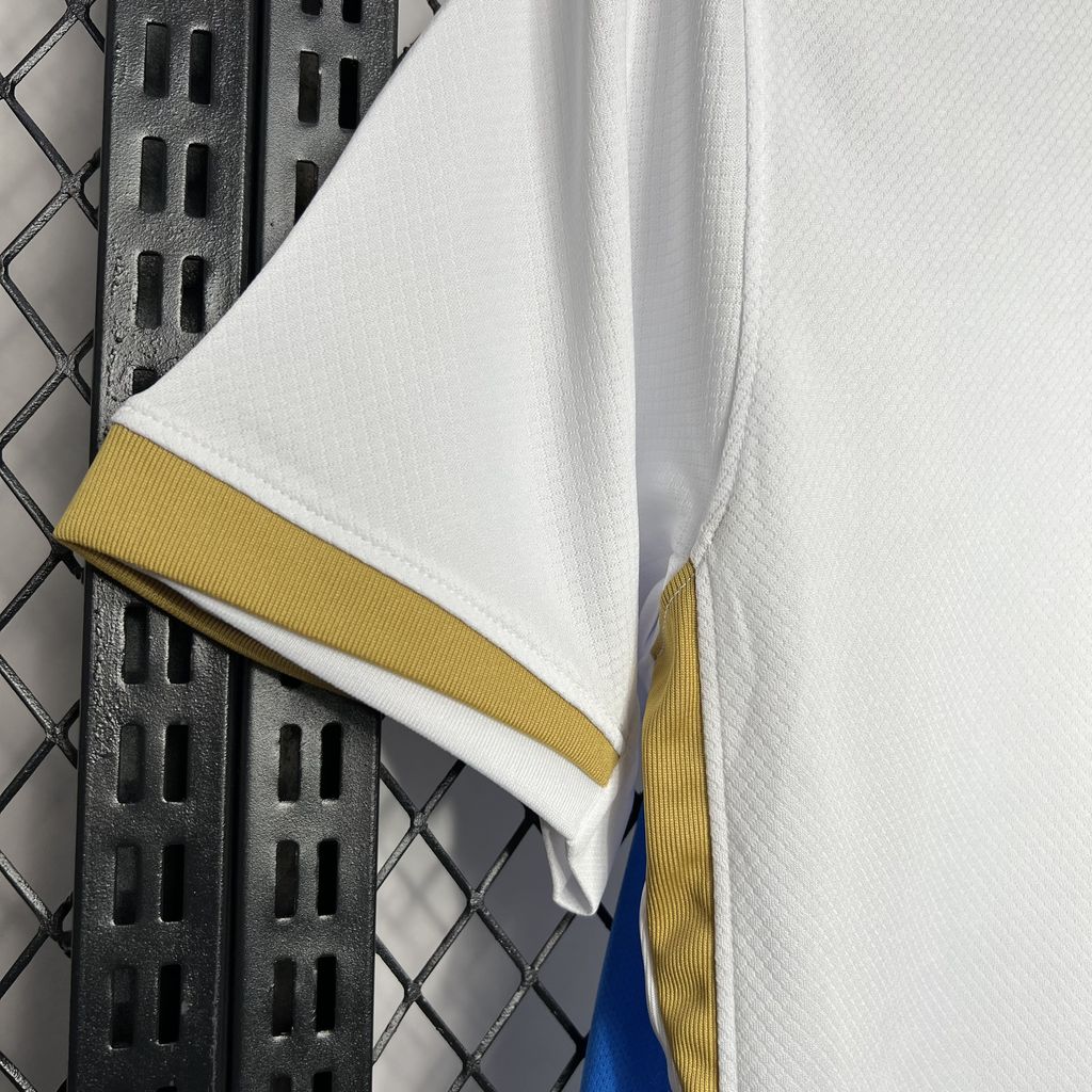 2024070713594313.jpg Mens Uruguay 2024/25 Pre-match Jersey - Image 7