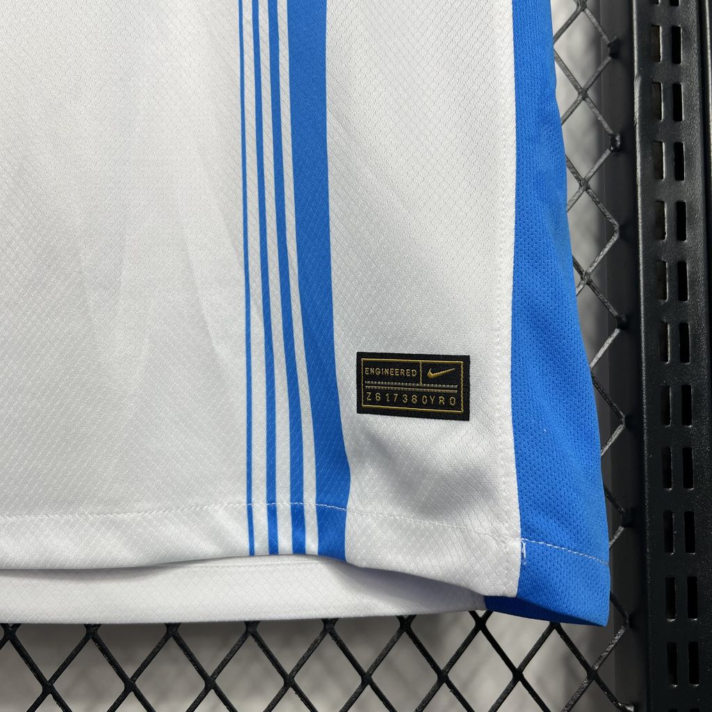 2024070713594580.jpg Mens Uruguay 2024/25 Pre-match Jersey - Image 8