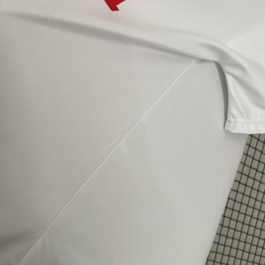 2024070910345927.jpg Retro Real Zaragoza 1992/93 Home Jersey - Image 8