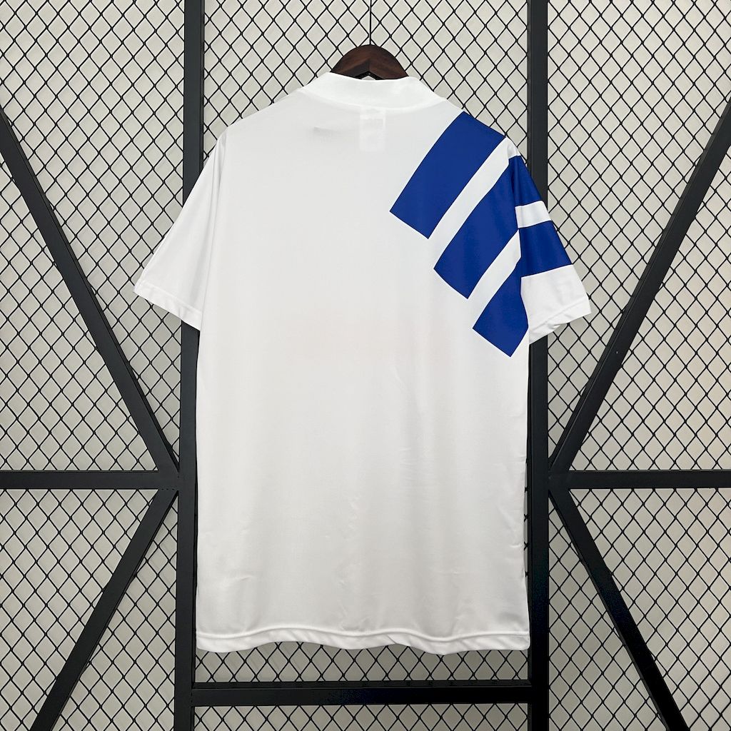 2024070910350216.jpg Retro Real Zaragoza 1992/93 Home Jersey - Image 2