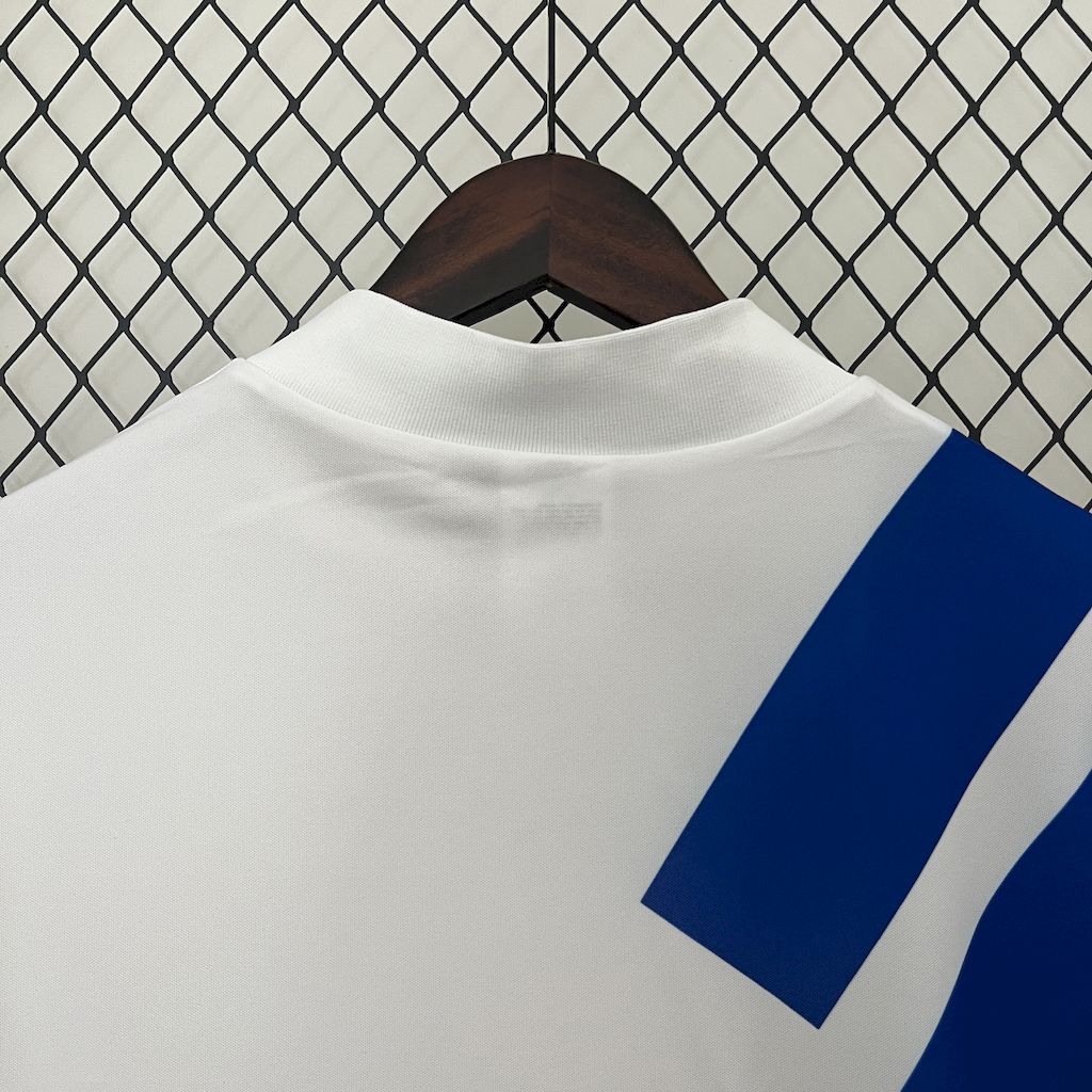 2024070910350849.jpg Retro Real Zaragoza 1992/93 Home Jersey - Image 4