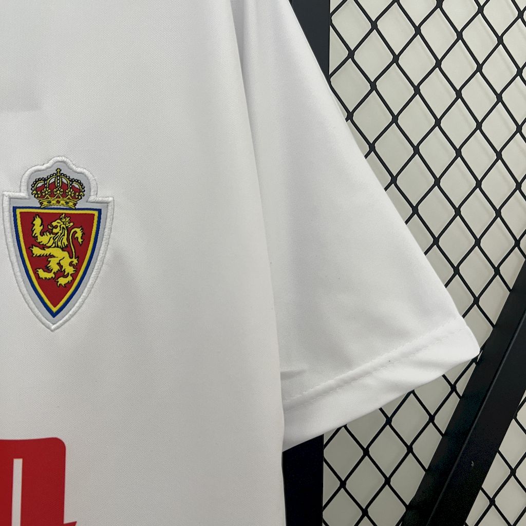 2024070910351028.jpg Retro Real Zaragoza 1992/93 Home Jersey - Image 3