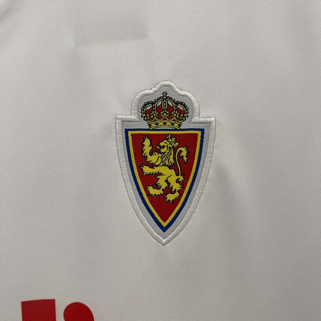 2024070910351235.jpg Retro Real Zaragoza 1992/93 Home Jersey - Image 7