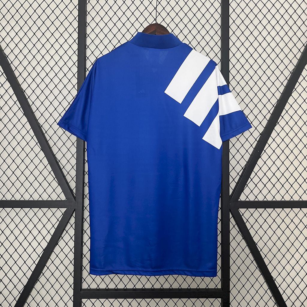 202407091039381.jpg Retro Real Zaragoza 1992/93 Away Jersey - Image 2