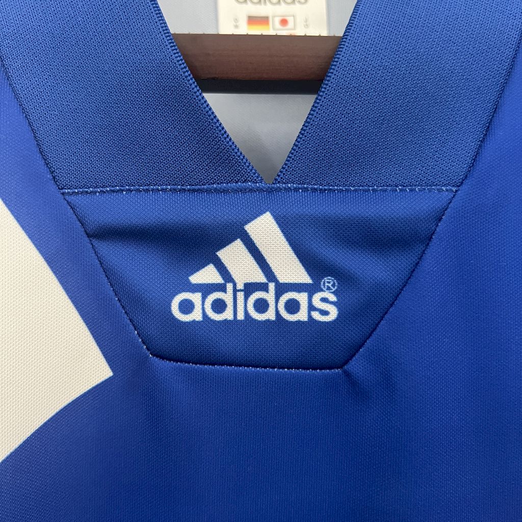 2024070910394333.jpg Retro Real Zaragoza 1992/93 Away Jersey - Image 7