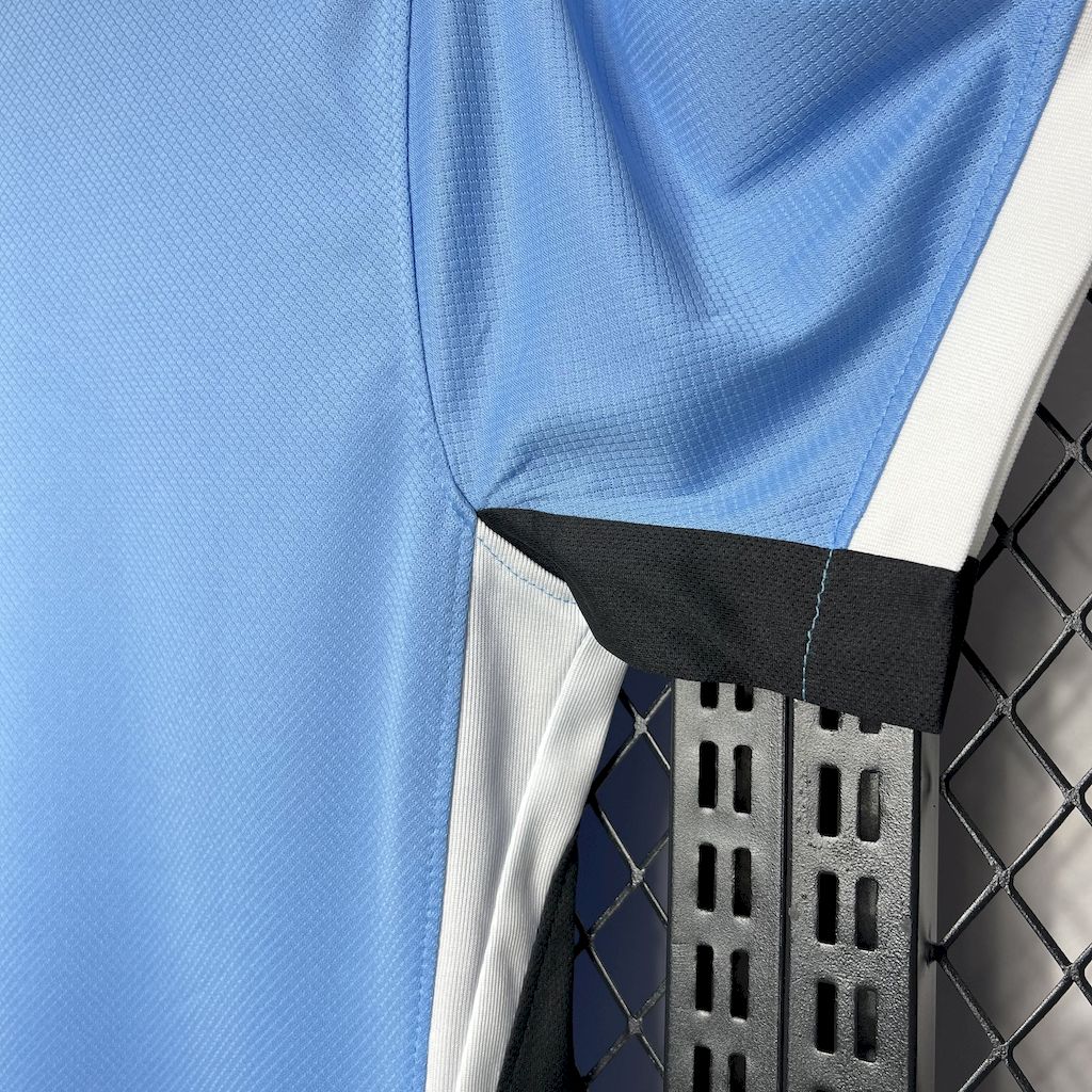 2024070922462694.jpg Mens Uruguay 2024/25 Home Jersey - Image 8