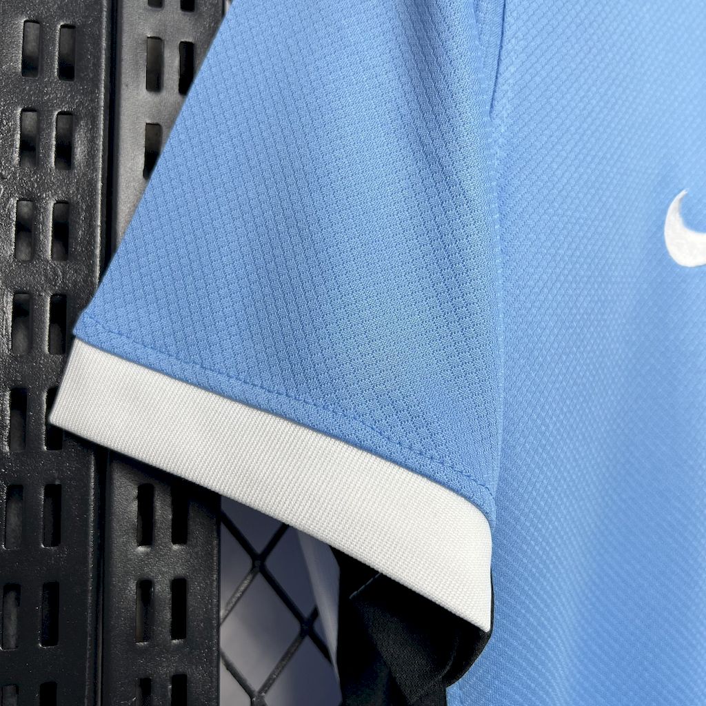 2024070922463028.jpg Mens Uruguay 2024/25 Home Jersey - Image 6