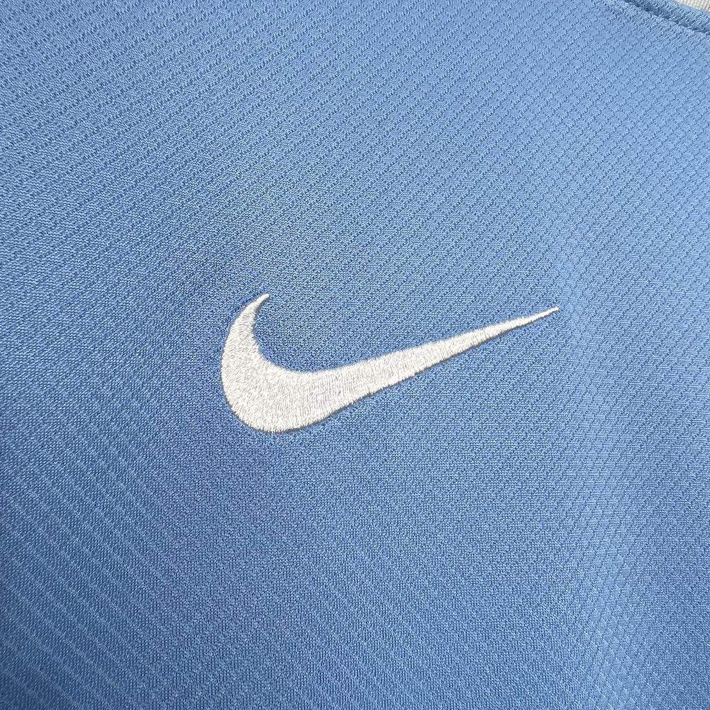 202407092246428.jpg Mens Uruguay 2024/25 Home Jersey - Image 9